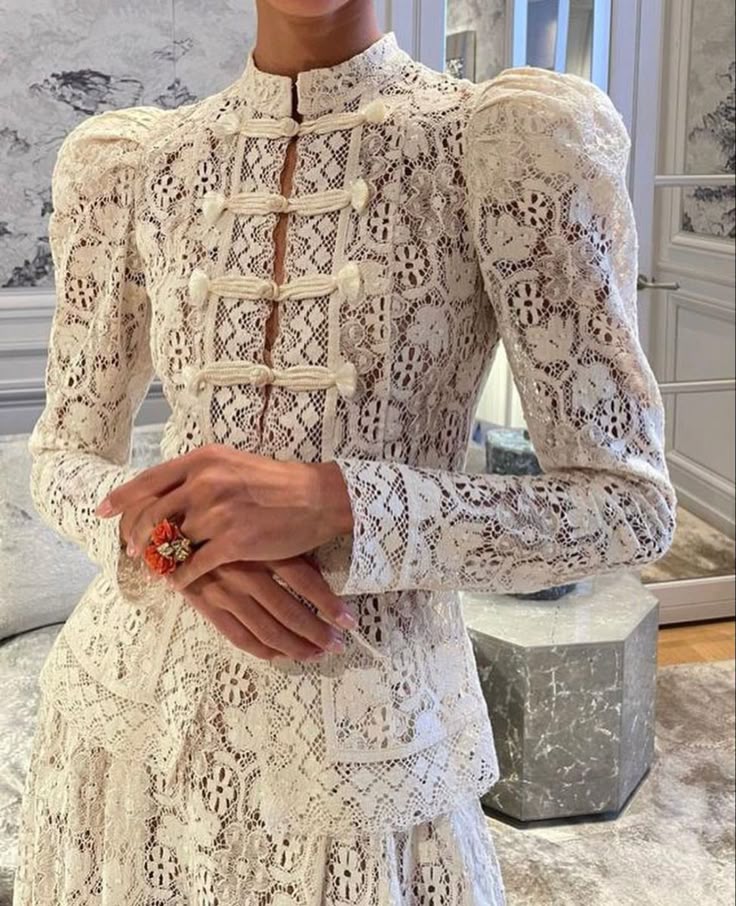 shop luxury fashion
