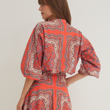 Cara Cara - Perrin Top