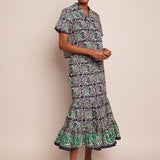 Cara Cara - Chase Skirt