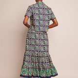 Cara Cara - Chase Skirt