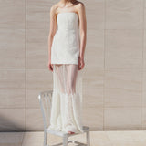 Simkhai - Marella Dress