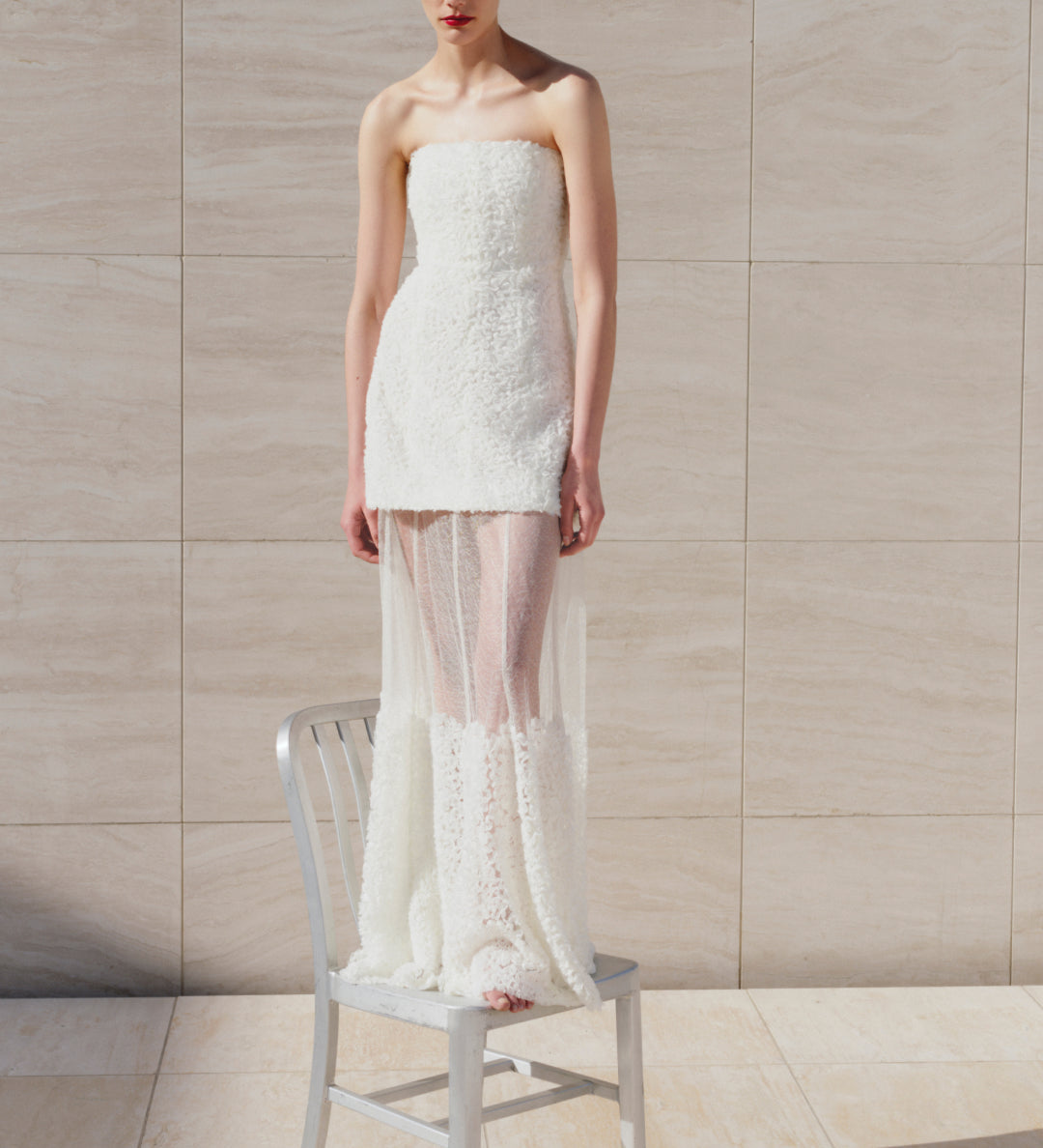 Simkhai - Marella Dress