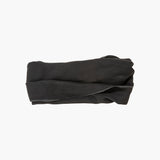 Jennifer Behr - Kaylee Headwrap