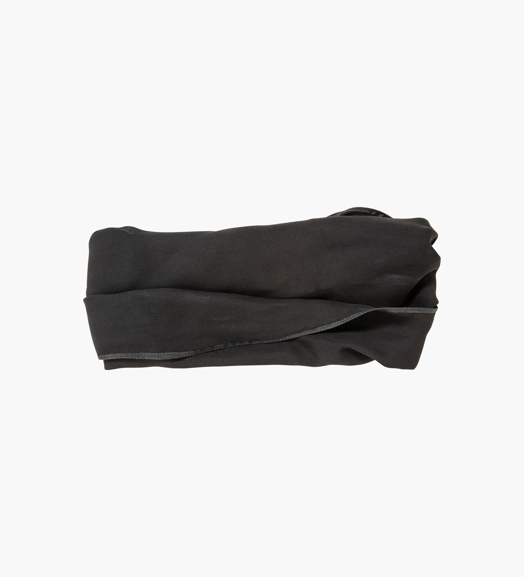 Jennifer Behr - Kaylee Headwrap