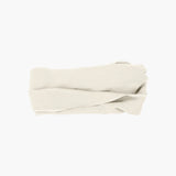 Jennifer Behr - Kaylee Headwrap