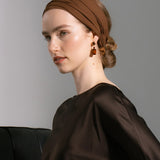 Jennifer Behr - Kaylee Headwrap