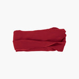 Jennifer Behr - Kaylee Headwrap