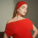 Jennifer Behr - Kaylee Headwrap