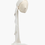 Jennifer Behr - Kamryn Scarf Headwrap