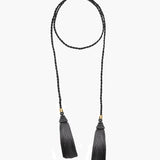 Jennifer Behr - Gigi Necklace