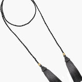 Jennifer Behr - Gigi Necklace