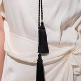 Jennifer Behr - Gigi Necklace