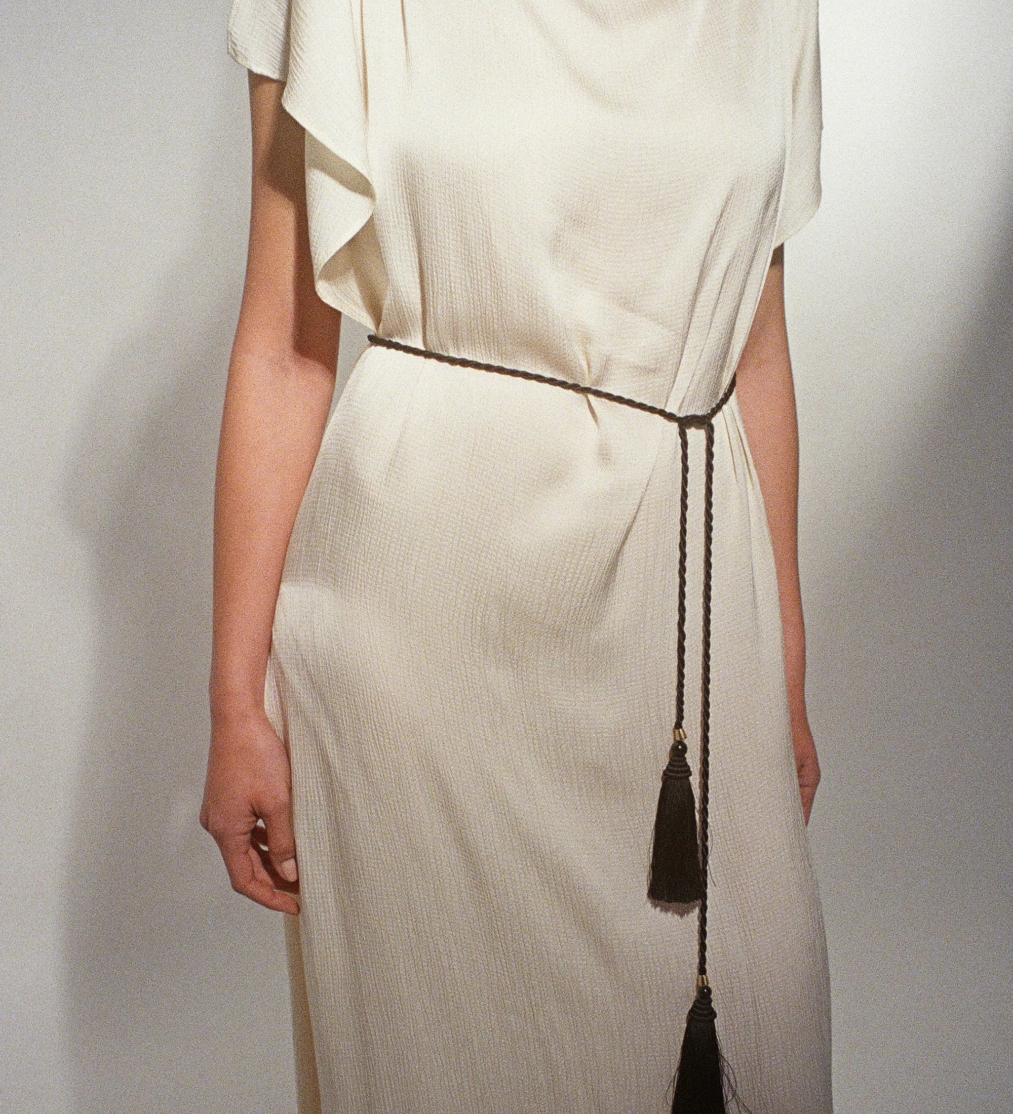 Jennifer Behr - Gigi Necklace