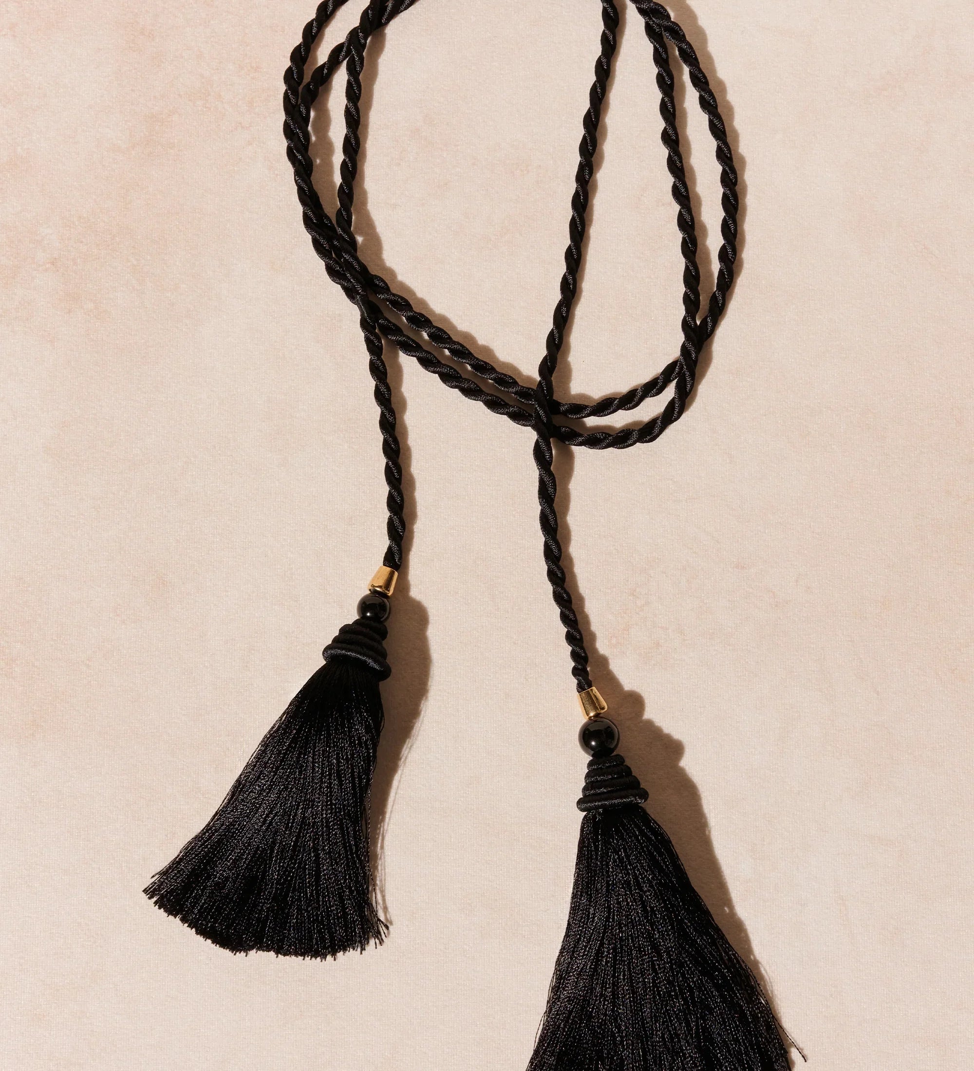 Jennifer Behr - Gigi Necklace