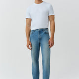 Simkhai - Walt Dad Jean