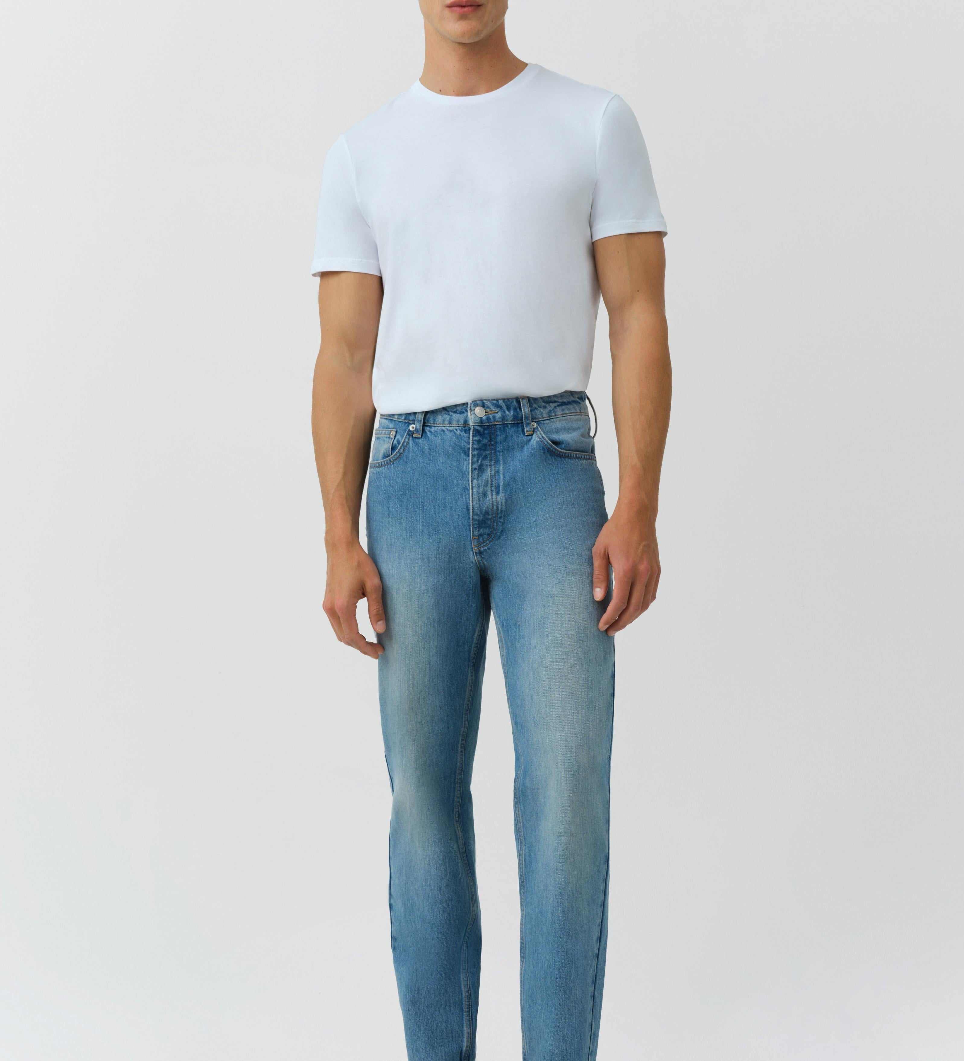 Simkhai - Walt Dad Jean