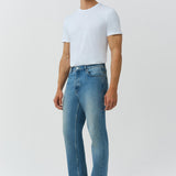Simkhai - Walt Dad Jean