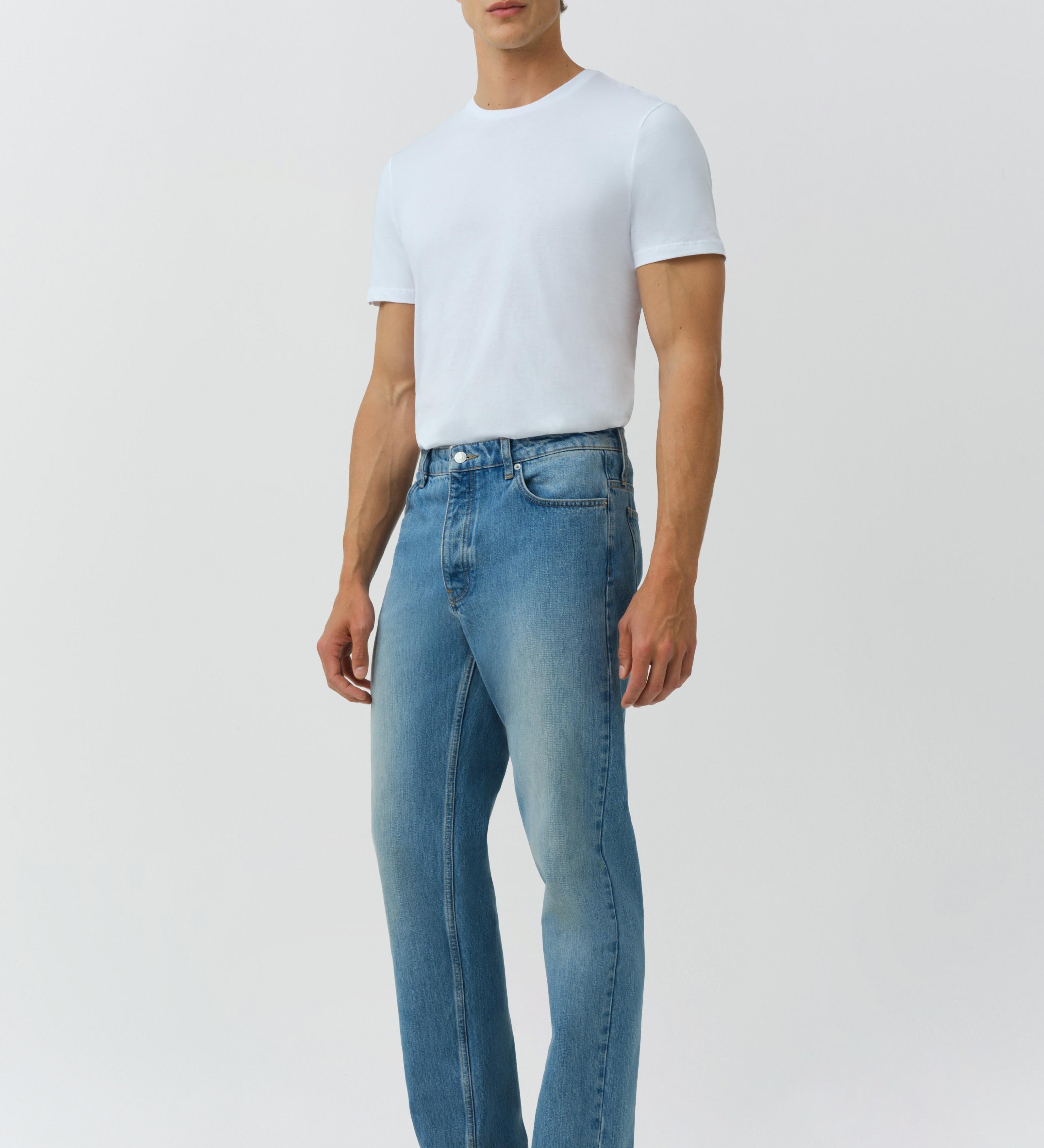 Simkhai - Walt Dad Jean