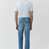 Simkhai - Walt Dad Jean