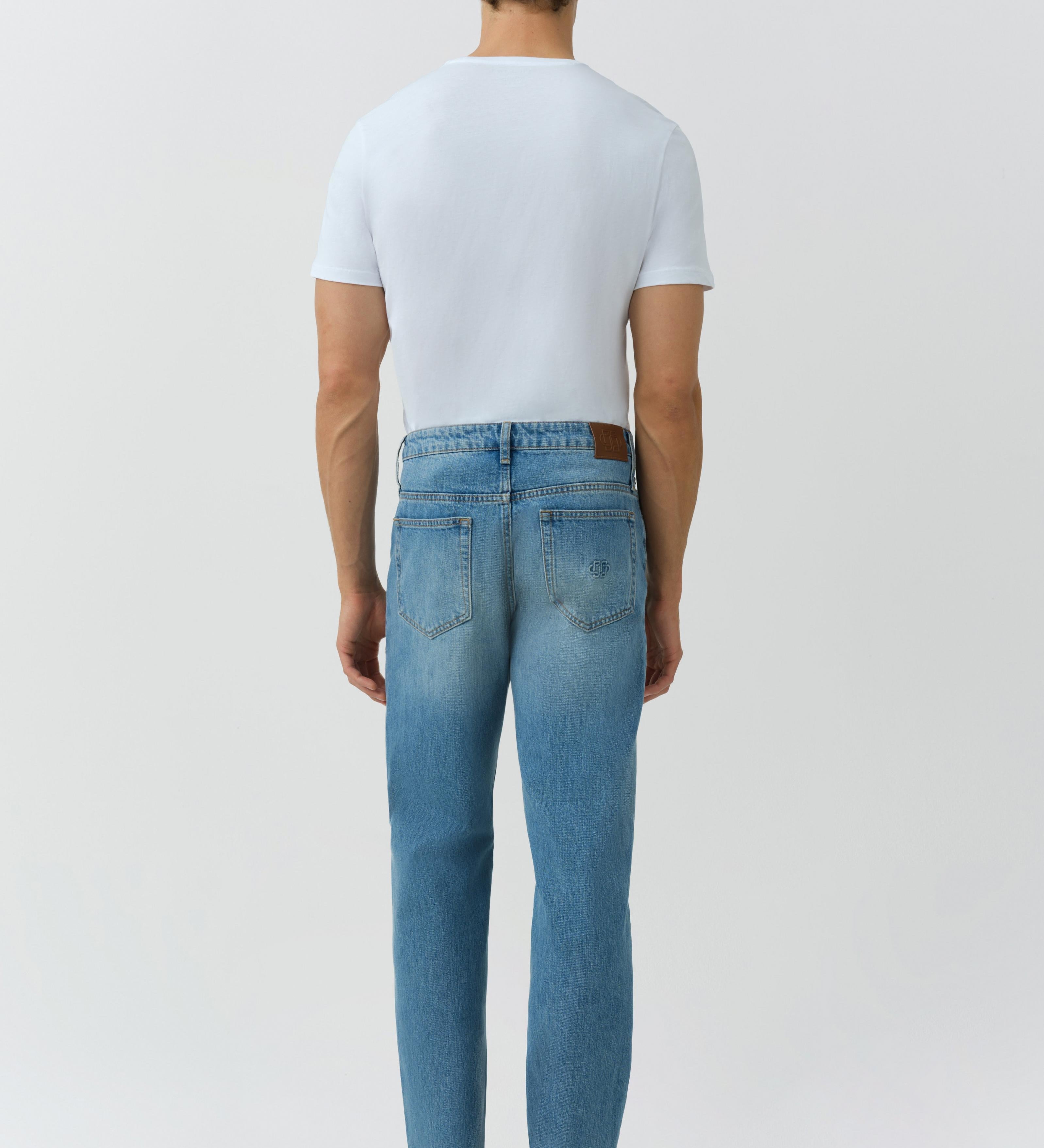 Simkhai - Walt Dad Jean