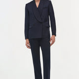 Simkhai - Coleman Suiting Jacket