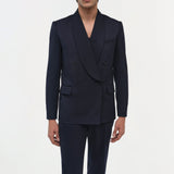 Simkhai - Coleman Suiting Jacket