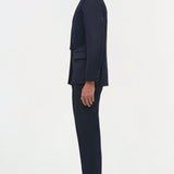 Simkhai - Coleman Suiting Jacket