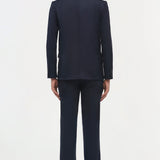 Simkhai - Coleman Suiting Jacket