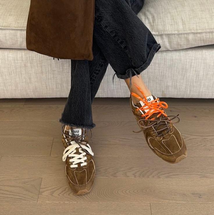 Shop shoes iconic items
