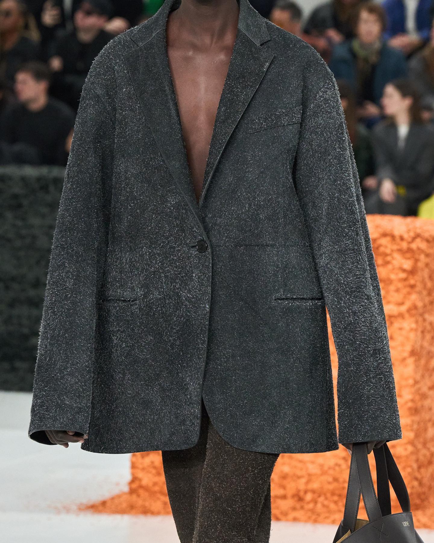 shop new fashion and style trends