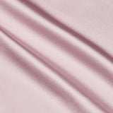 L'AGENCE - Perin Silk Midi Skirt