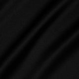 L'AGENCE - Perin Silk Midi Skirt