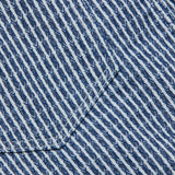 L'AGENCE - Jolene Mini Skirt