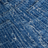 L'AGENCE - Jolene Denim Mini Skirt