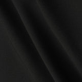 L'AGENCE - Olyvia Pencil Skirt