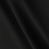 L'AGENCE - Olyvia Pencil Skirt
