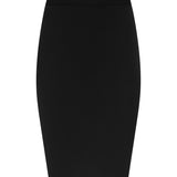 L'AGENCE - Olyvia Pencil Skirt
