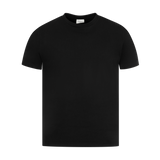 Saint Laurent - Small Fit T - Shirt