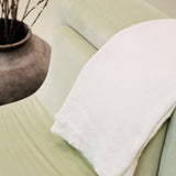 Janessa Leoné - Dillon Blanket