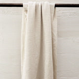 Janessa Leoné - Dillon Blanket