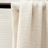 Janessa Leoné - Dillon Blanket