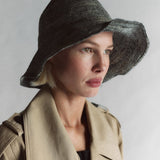 Janessa Leone - Teagan Bucket