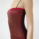 Conner Ives - The Pleated Scarf Cami