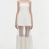 Simkhai - Marella Dress