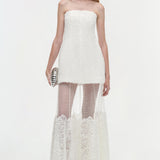 Simkhai - Marella Dress