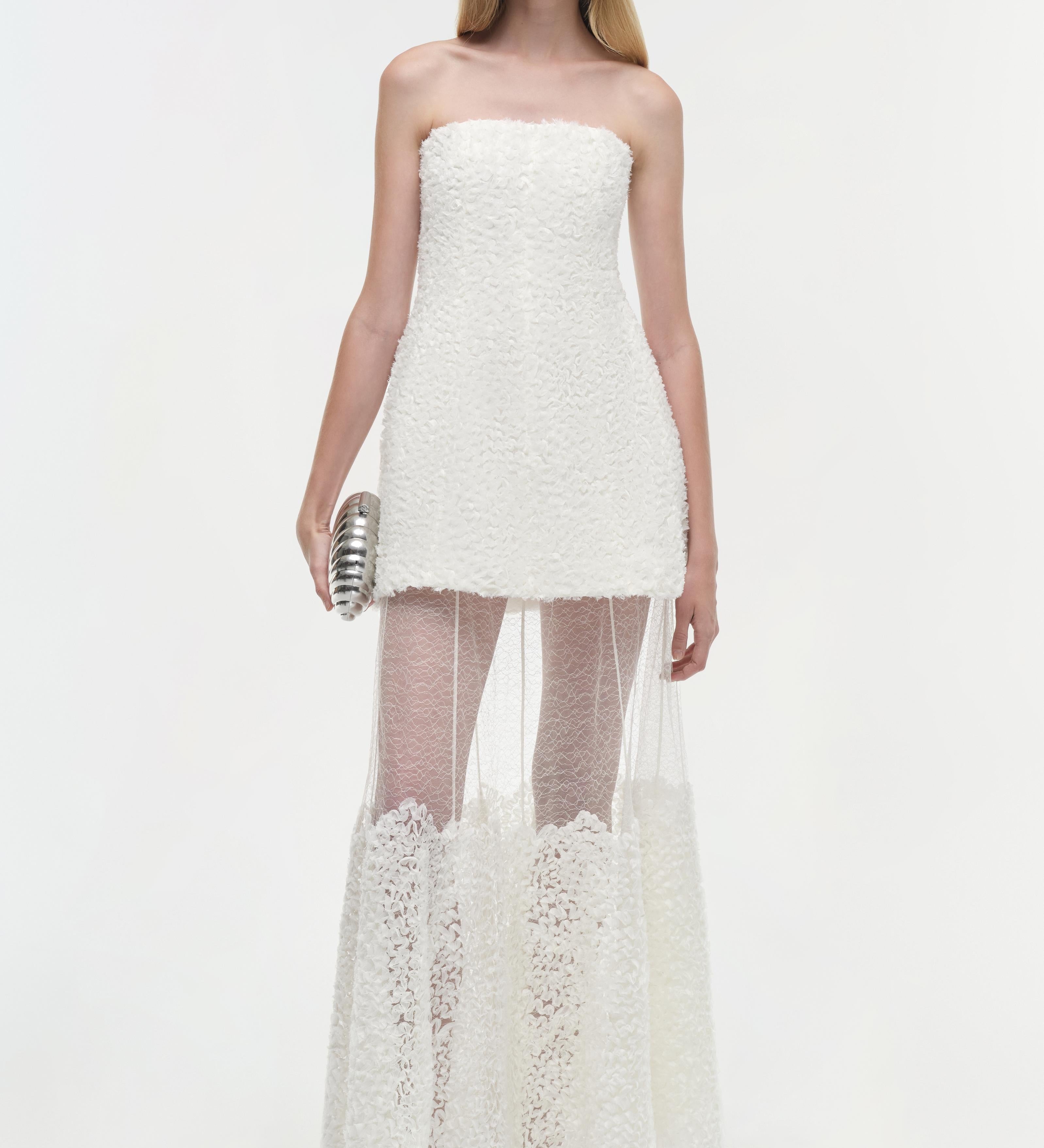 Simkhai - Marella Dress
