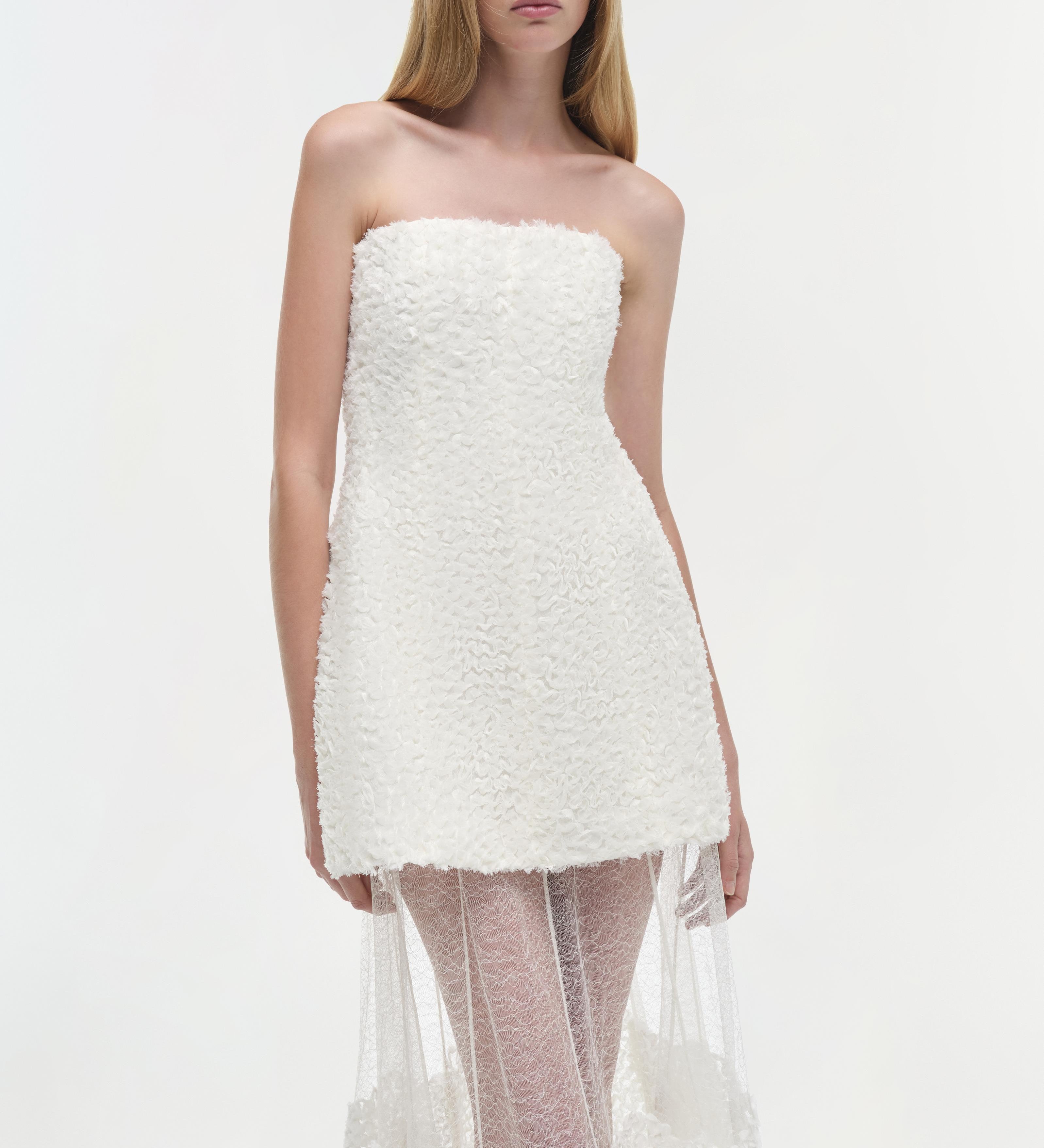 Simkhai - Marella Dress