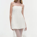 Simkhai - Marella Dress