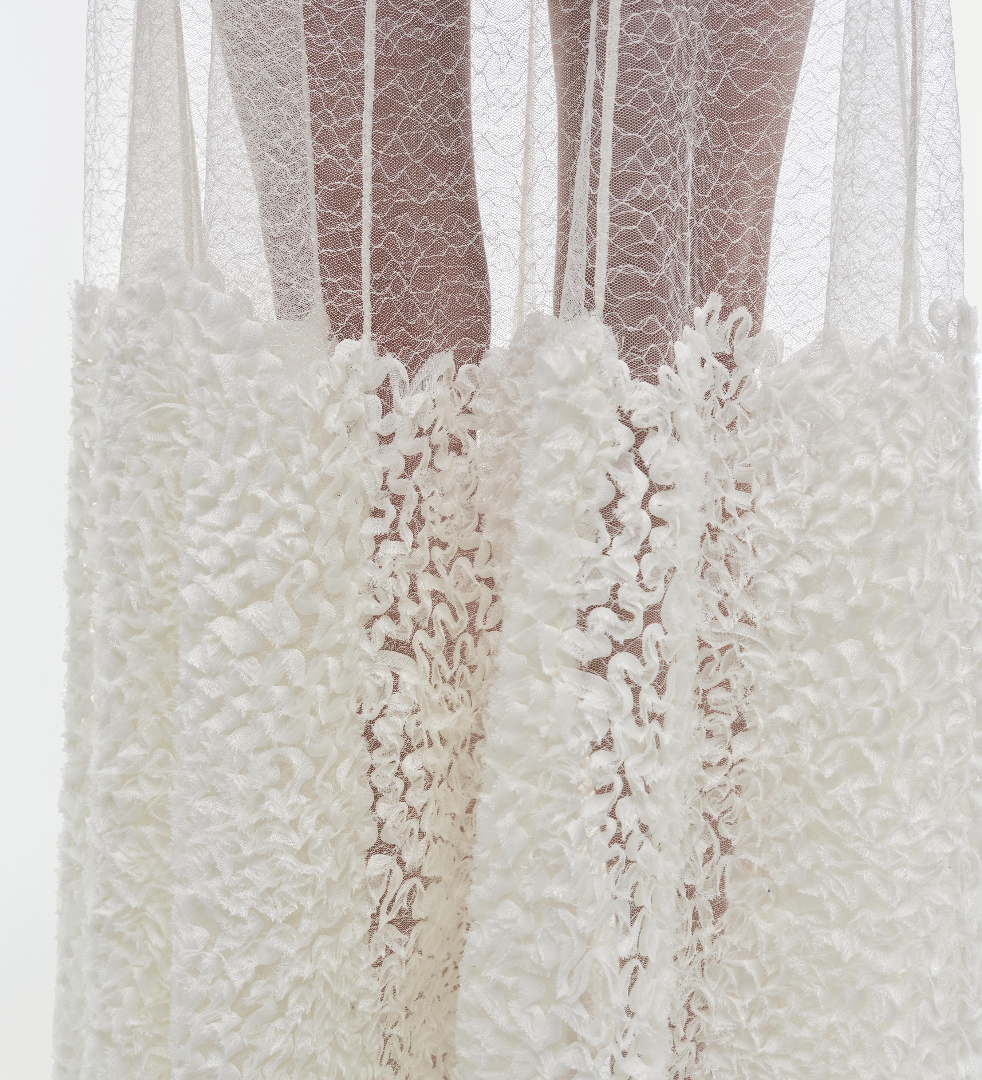 Simkhai - Marella Dress