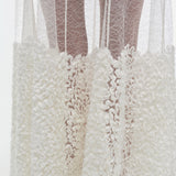 Simkhai - Marella Dress